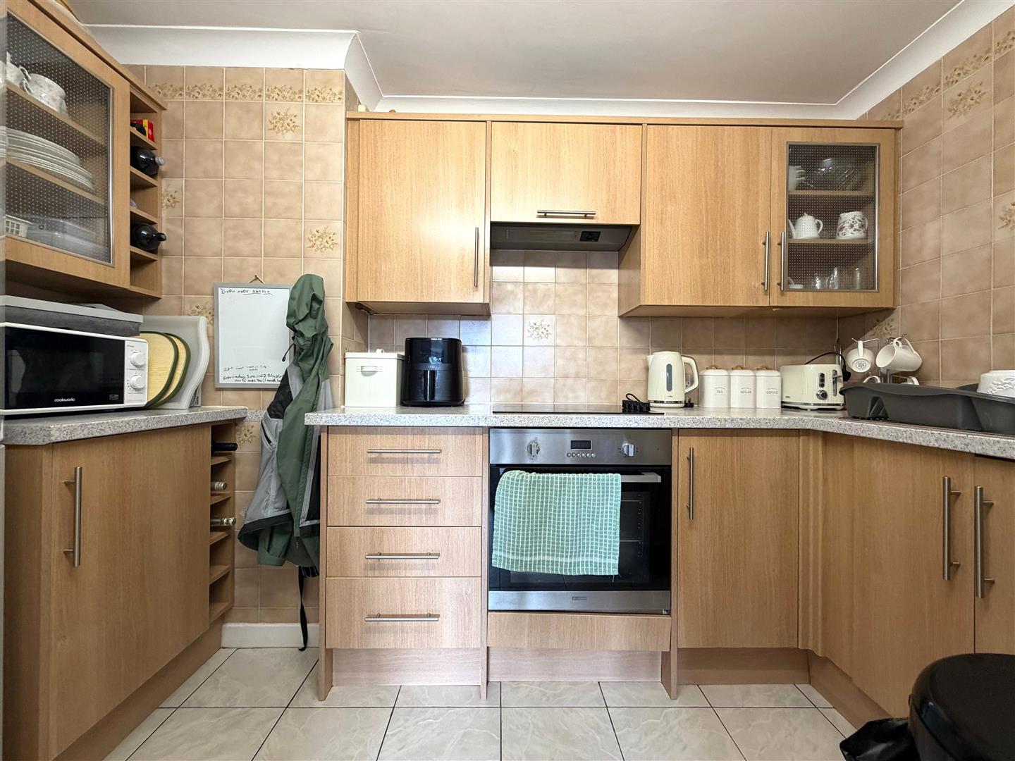 St. Helens Road, Swansea, SA1 4DN